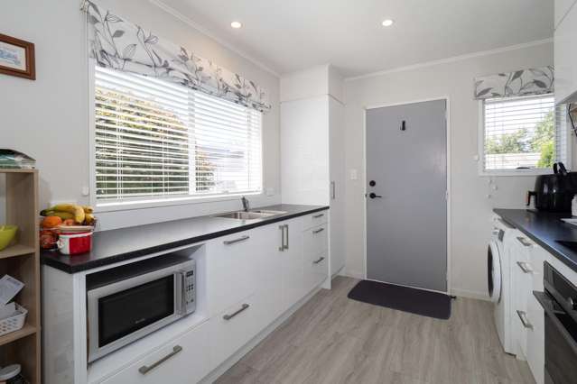 83/4 Cox Street Ashburton_3