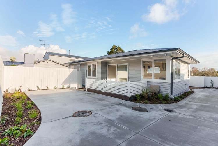 27B Elstree Avenue Glen Innes_0