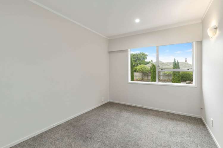 1/14 Willerton Avenue New Lynn_6