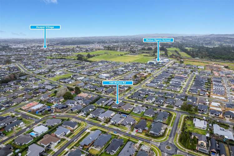198 Matua Road Kumeu_11