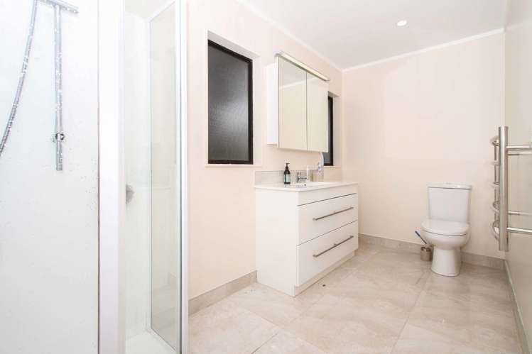 22 Raphael Place West Harbour_13