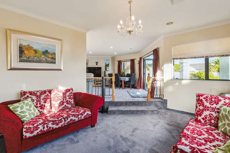 1 Quadrant Heights Paraparaumu_9