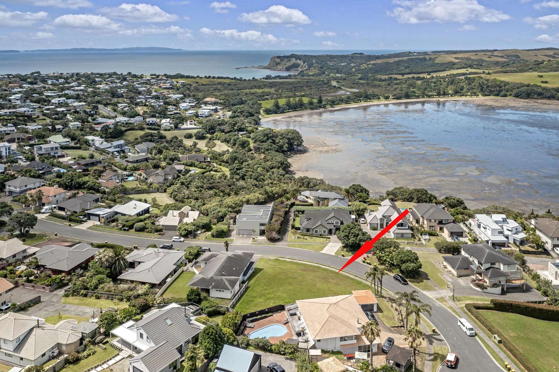 28 Clansman Terrace Gulf Harbour_0