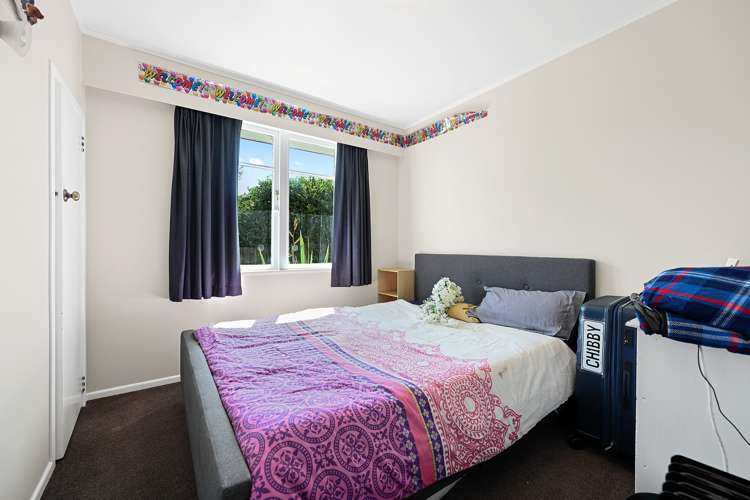 63 Masters Avenue Hillcrest_12