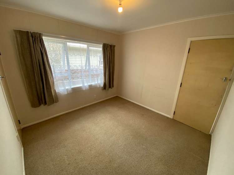 35 Pembroke Street Papatoetoe_4