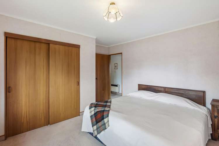 46 The Drive Paraparaumu Beach_9