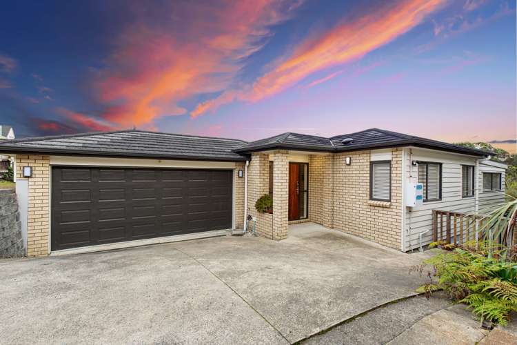 75B Clovelly Road Bucklands Beach Manukau City Houses for Rent