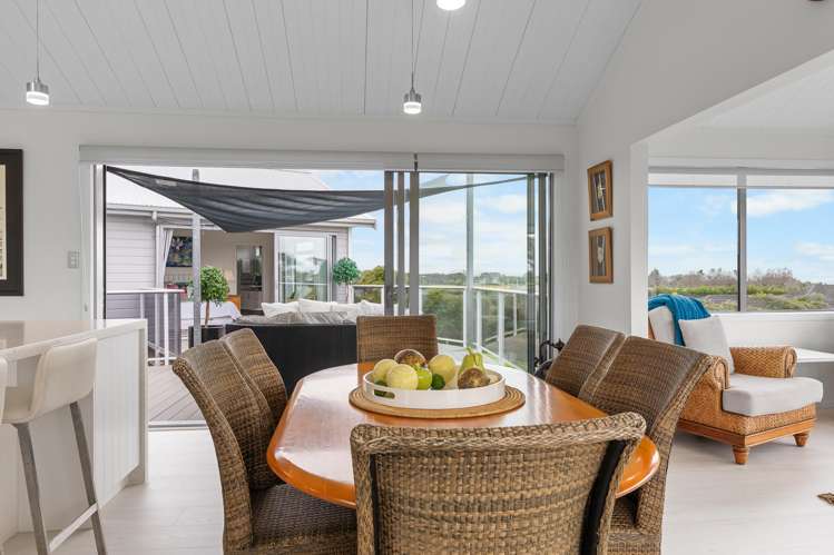 6 Titoki Way Waiau Pa_5