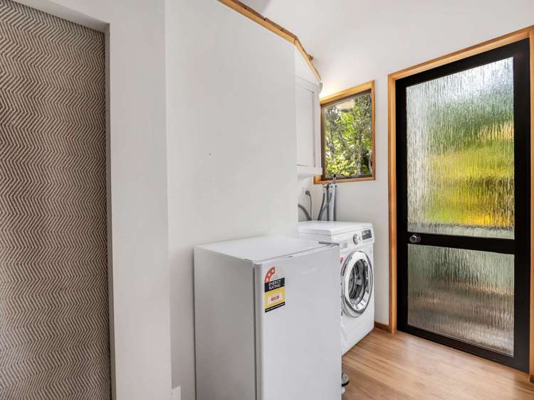 58A Hillcrest Road Whakatane_29