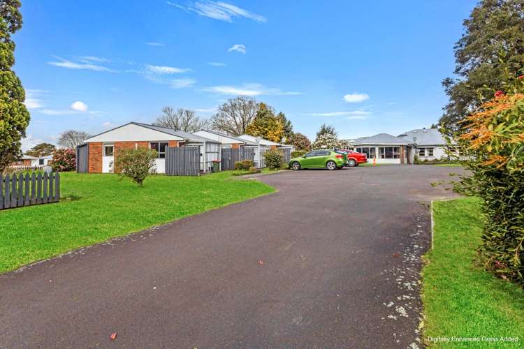 33 Page Street Stratford_30