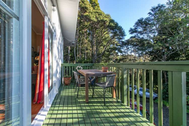 150 Konini Road Titirangi_14