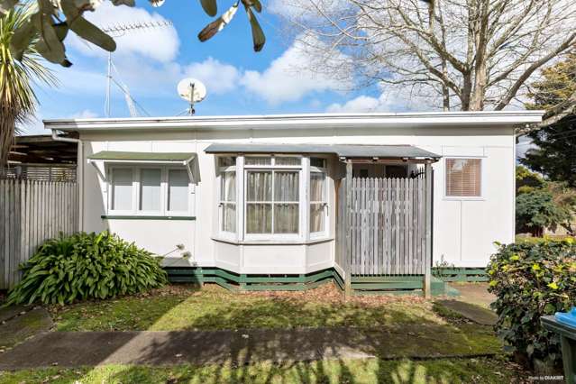 148a Church Street Onehunga_2