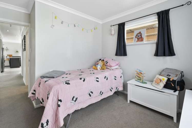 20 Grand Street Shannon_14