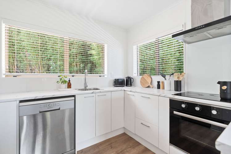 44B Kendall Road Kerikeri_3