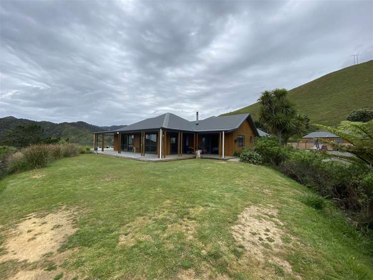 1411 Marokopa Road Marokopa_16