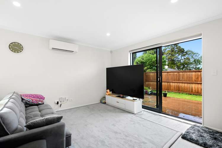 1/44 Enderley Avenue Enderley_5