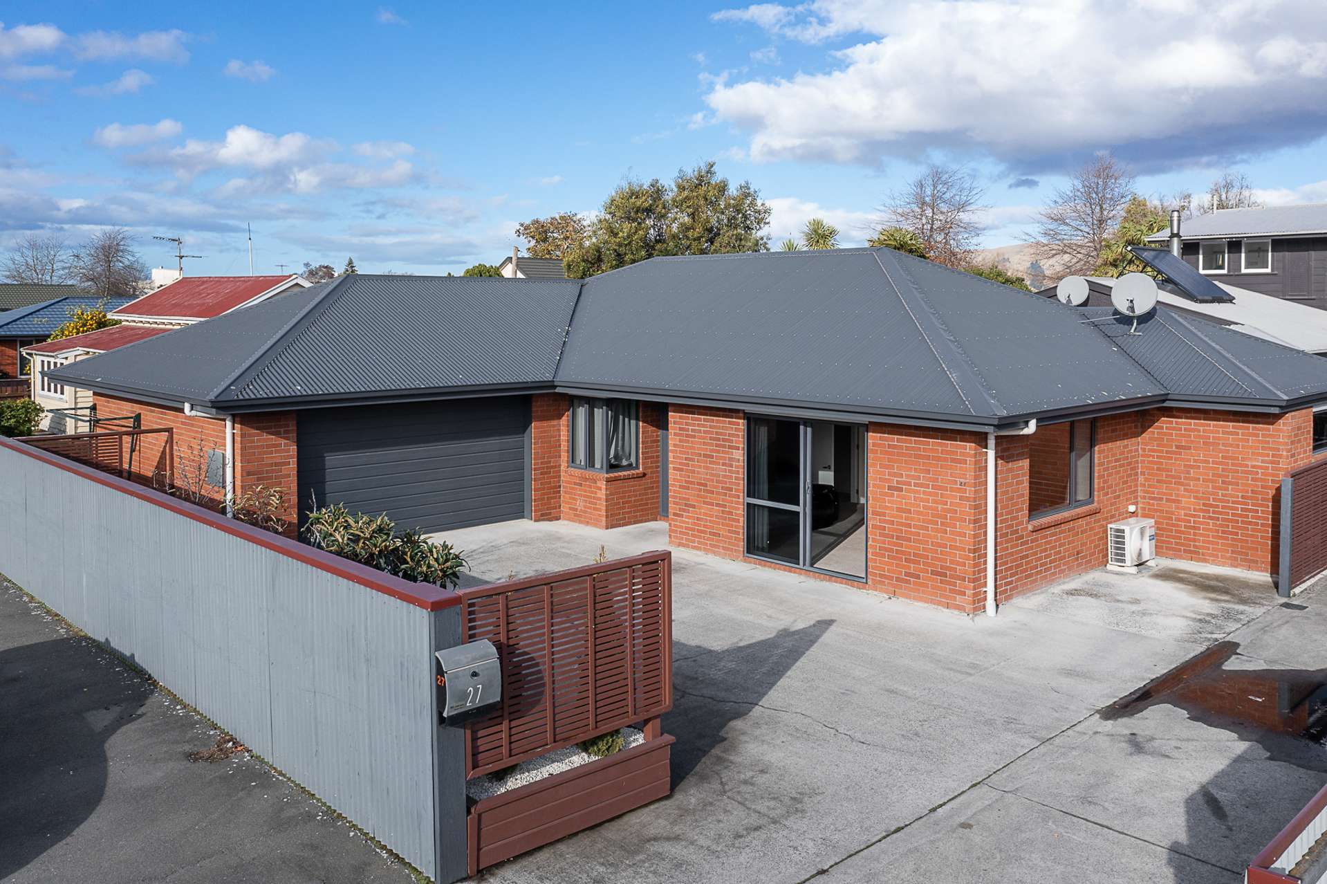 27 Nelson Street Mayfield_0