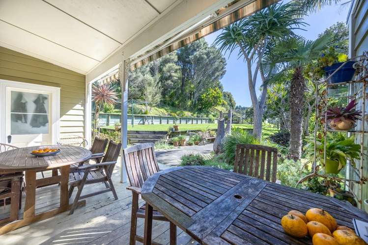 2 Colville Road Dargaville_27