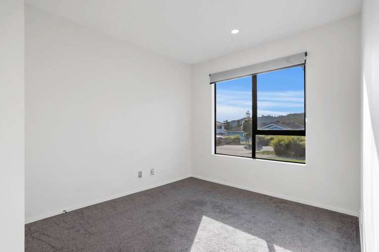 25 Jeroboam Loop Kumeu_17