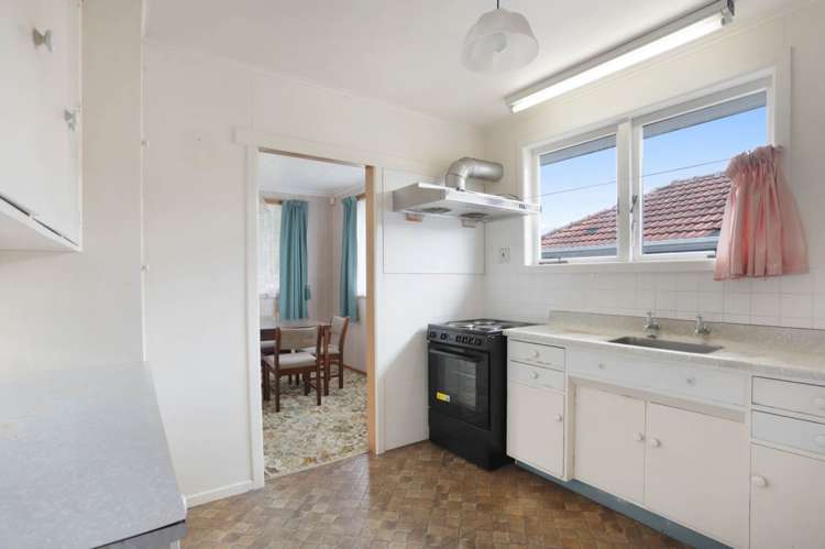 119 Haverstock Road Sandringham_6