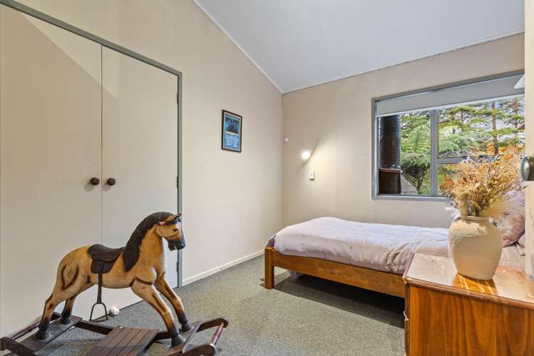 111 Te Henga Road Waitakere_18