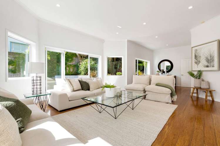 2/38 Rarangi Road Saint Heliers_17