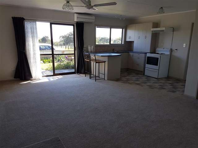 39a Battiscombe Terrace Waitara_1