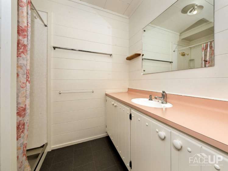 2/22 Elizabeth Drive West Harbour_7