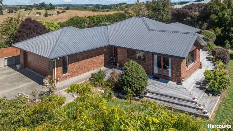 8 Joseph Senior Way Ruby Bay_29