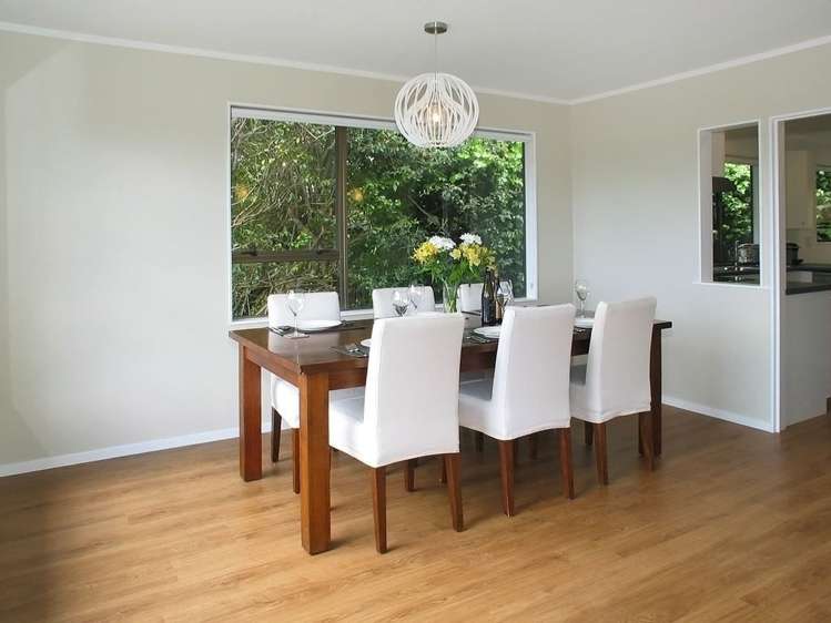 12 Bosun Terrace Whitby_3