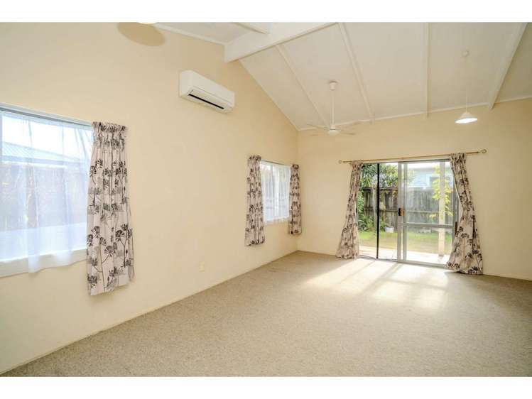 23D Hone Heke Road_3