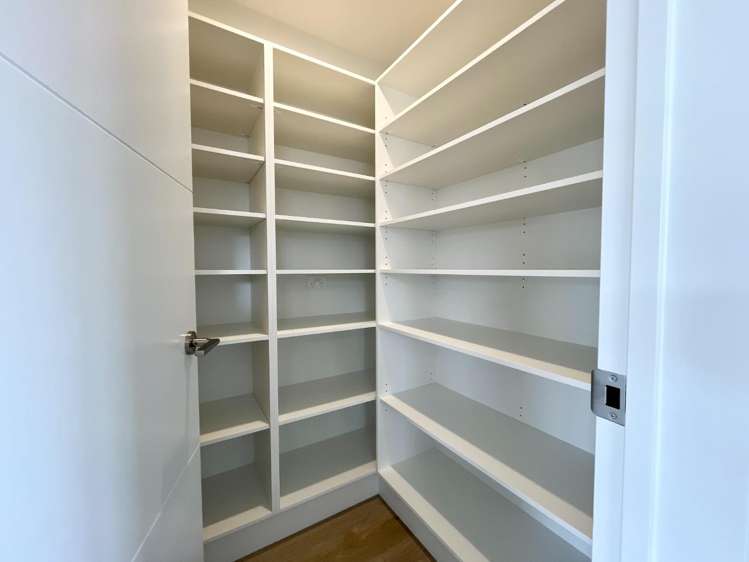 16 Verdant Close 11103_5