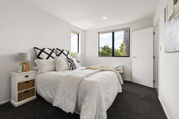 2/3a Curzon Street Onehunga_15