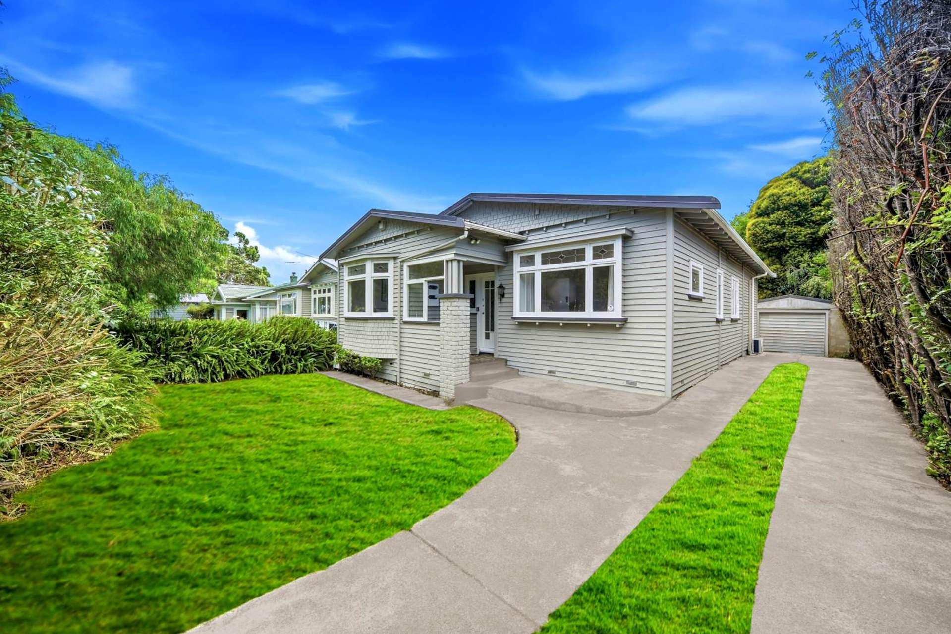 54 Halesowen Avenue Mt Eden_0