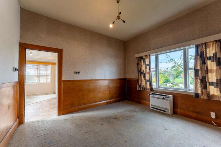 74 Rhodes Street Parkside_7