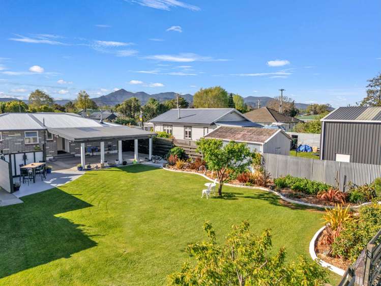 40 Ferry Road Spring Creek_29