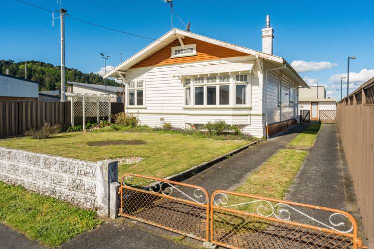 30 Manuaute Street Taumarunui_12