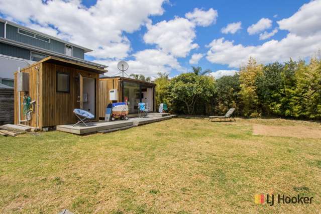 35a Edinburgh Street Waihi Beach_3