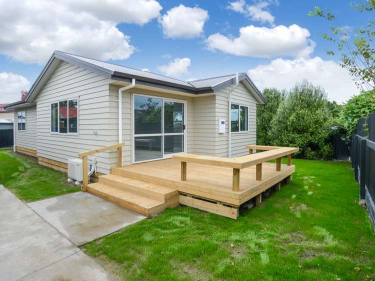 703a Oak Road Akina_0