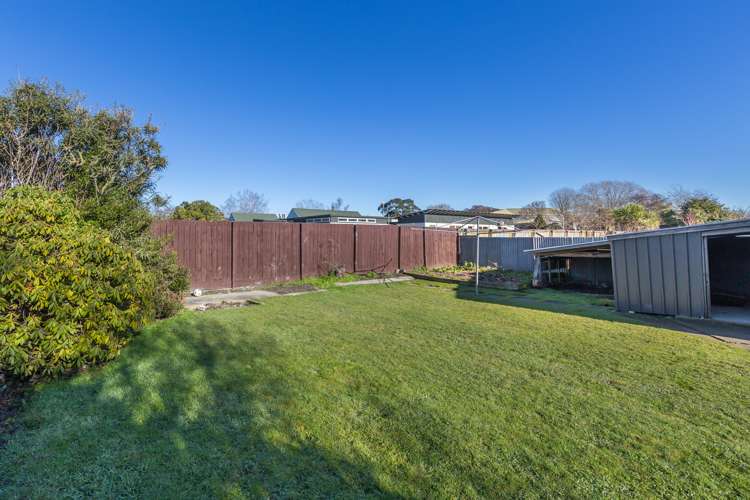 109 Ohoka Road Kaiapoi_15