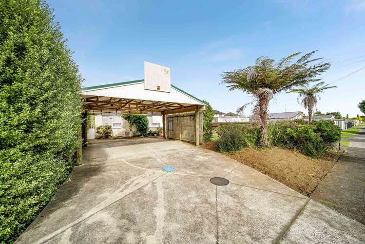 35a Berwyn Avenue Takanini_12