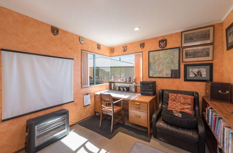 11 Cresswell Place Richmond_13