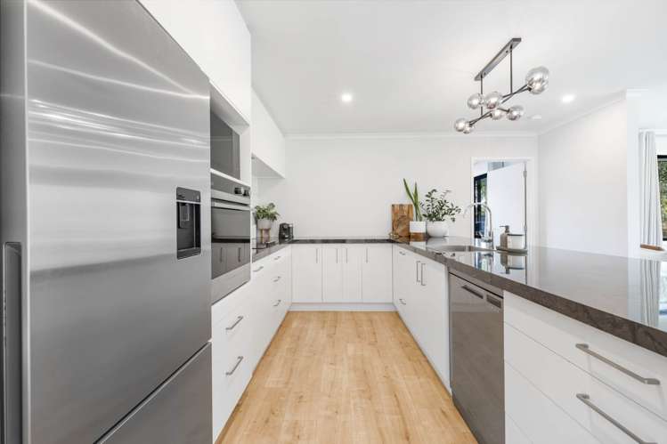 11 Riverboat Lane_2