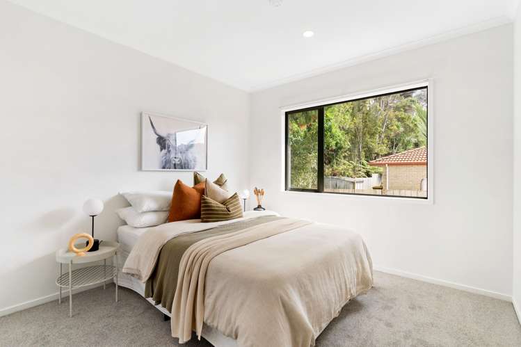 35 Heathglen Place Bayview_12