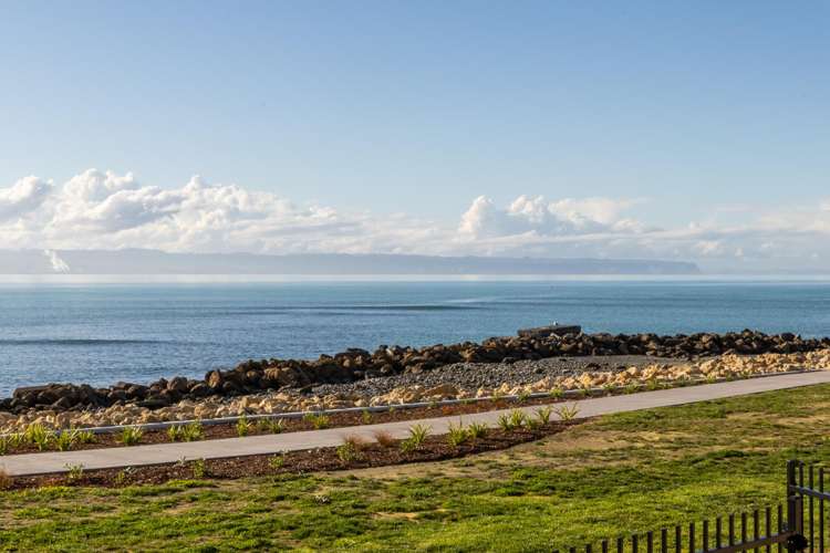 7 Whakarire Avenue Westshore_6