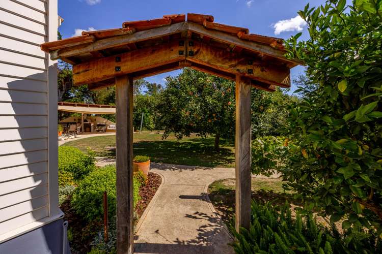 90 Tavistock Road Waipukurau_17