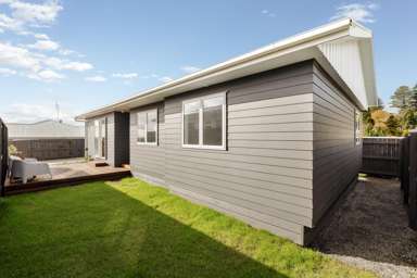 478a Fraser Street_1