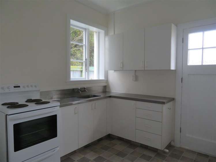 1/137-139 Cuba Street 1336_1