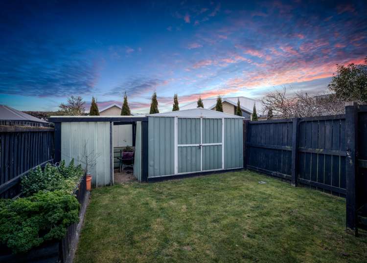 37 Globe Bay Drive Templeton_20