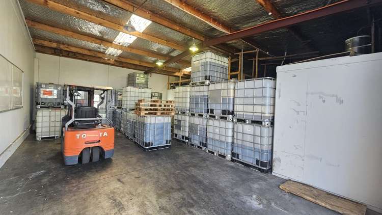 129 Maraekakaho Road Camberley_5